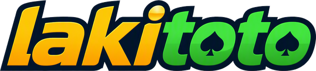 lakitoto